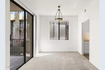 330 Cordova Street #268, Pasadena, CA 91101 - Photo 14