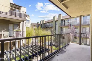330 Cordova St, Pasadena, CA 91101 - Photo 30