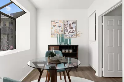 330 Cordova Street #268, Pasadena, CA 91101 - Photo 18