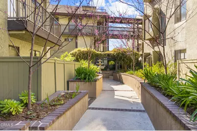 330 Cordova Street #268, Pasadena, CA 91101 - Photo 2