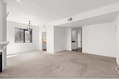 330 Cordova Street #268, Pasadena, CA 91101 - Photo 10