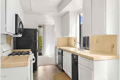 330 Cordova Street #268, Pasadena, CA 91101 - Photo 16