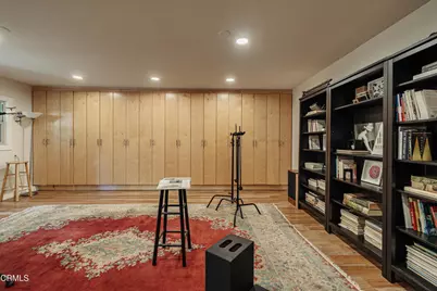 1892 N Marengo Avenue, Pasadena, CA 91103 - Photo 30