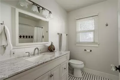 1892 N Marengo Avenue, Pasadena, CA 91103 - Photo 16