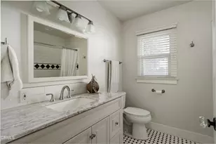 1892 N Marengo Ave, Pasadena, CA 91103 - Photo 16