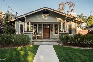 1892 N Marengo Ave, Pasadena, CA 91103 - Photo 36