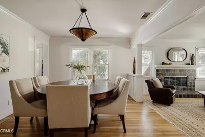 1892 N Marengo Avenue, Pasadena, CA 91103 - Photo 8