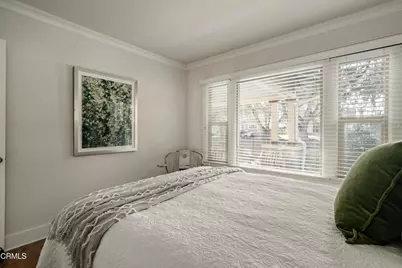 1892 N Marengo Avenue, Pasadena, CA 91103 - Photo 14