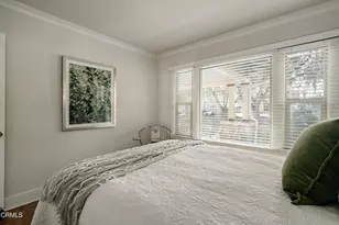 1892 N Marengo Ave, Pasadena, CA 91103 - Photo 14