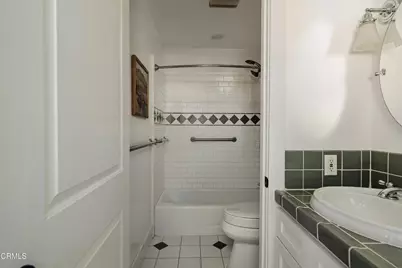 1892 N Marengo Avenue, Pasadena, CA 91103 - Photo 20