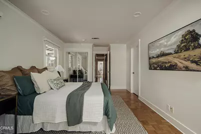 1892 N Marengo Avenue, Pasadena, CA 91103 - Photo 18