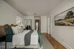 1892 N Marengo Ave, Pasadena, CA 91103 - Photo 18