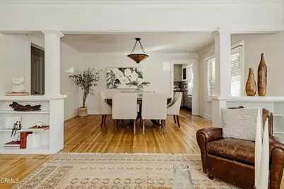 1892 N Marengo Avenue, Pasadena, CA 91103 - Photo 6
