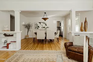 1892 N Marengo Ave, Pasadena, CA 91103 - Photo 6