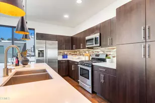 2504 N Via Artis, Los Angeles, CA 90039 - Photo 1