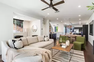 2504 Via Artis, Los Angeles, CA 90039 - Photo 6