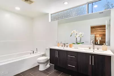 2504 N Via Artis, Los Angeles, CA 90039 - Photo 6