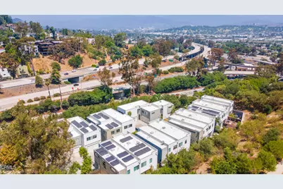 2504 Via Artis, Los Angeles, CA 90039 - Photo 28