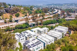 2504 Via Artis, Los Angeles, CA 90039 - Photo 28