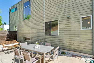 2504 Via Artis, Los Angeles, CA 90039 - Photo 22