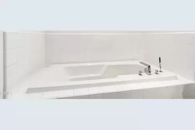 2504 Via Artis, Los Angeles, CA 90039 - Photo 14