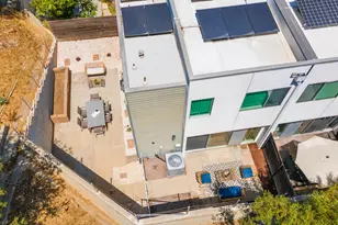 2504 Via Artis, Los Angeles, CA 90039 - Photo 26