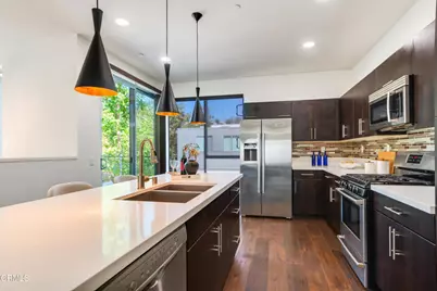 2504 Via Artis, Los Angeles, CA 90039 - Photo 4