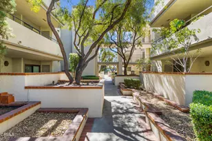 1000 E California Blvd, Pasadena, CA 91106 - Photo 2