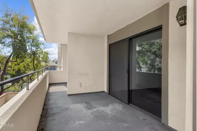 1000 E California Boulevard #204, Pasadena, CA 91106 - Photo 14