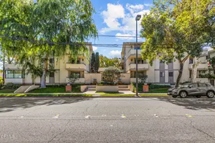 1000 E California Blvd, Pasadena, CA 91106 - Photo 28