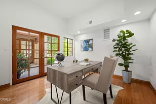 3851 4th Ave, Glendale, CA 91214 - Photo 16