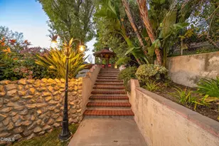 3851 4th Ave, Glendale, CA 91214 - Photo 62