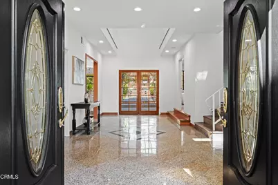 3851 4th Avenue, Glendale, CA 91214 - Photo 4