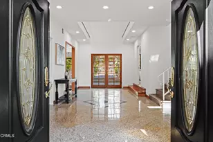 3851 4th Ave, Glendale, CA 91214 - Photo 4