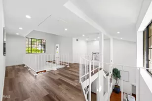 3851 4th Ave, Glendale, CA 91214 - Photo 24