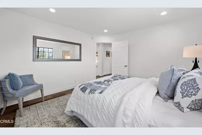 3851 4th Avenue, Glendale, CA 91214 - Photo 36