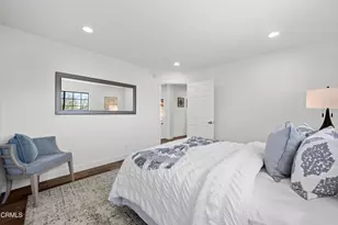 3851 4th Ave, Glendale, CA 91214 - Photo 36