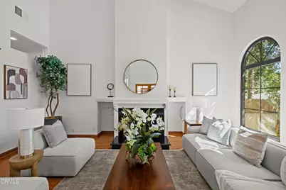 3851 4th Avenue, Glendale, CA 91214 - Photo 8