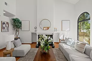 3851 4th Ave, Glendale, CA 91214 - Photo 8