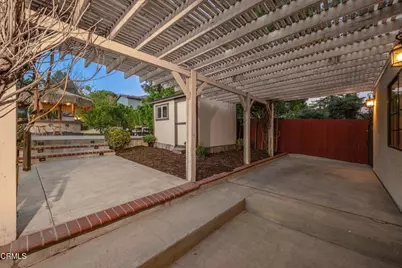 3851 4th Avenue, Glendale, CA 91214 - Photo 72
