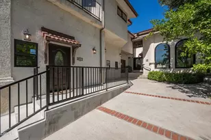 3851 4th Ave, Glendale, CA 91214 - Photo 68