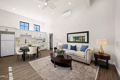 3851 4th Avenue, Glendale, CA 91214 - Photo 48