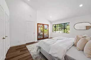 3851 4th Ave, Glendale, CA 91214 - Photo 26