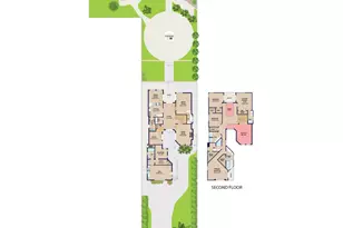 3851 4th Ave, Glendale, CA 91214 - Photo 76