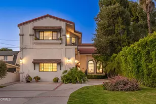 3851 4th Ave, Glendale, CA 91214 - Photo 2