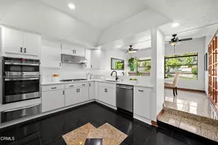 3851 4th Ave, Glendale, CA 91214 - Photo 20