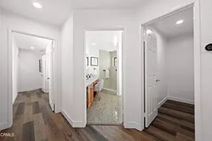 3851 4th Ave, Glendale, CA 91214 - Photo 38