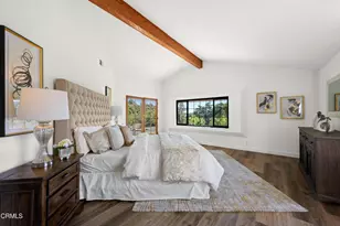 3851 4th Ave, Glendale, CA 91214 - Photo 40