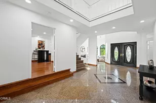 3851 4th Ave, Glendale, CA 91214 - Photo 10