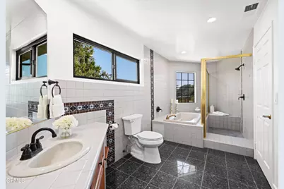 3851 4th Avenue, Glendale, CA 91214 - Photo 44